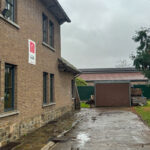 Chiro Boekt verdedigt hun typische spelcultuur