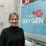 Oxygenk: een tweede thuis voor Genkse jongeren