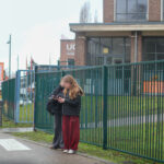 Jongerentaal: ‘Ik merk dat ik woorden moet uitleggen die vanzelfsprekend zijn’