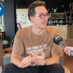 Wijzer: hoe blijft uitgaan veilig en leuk?