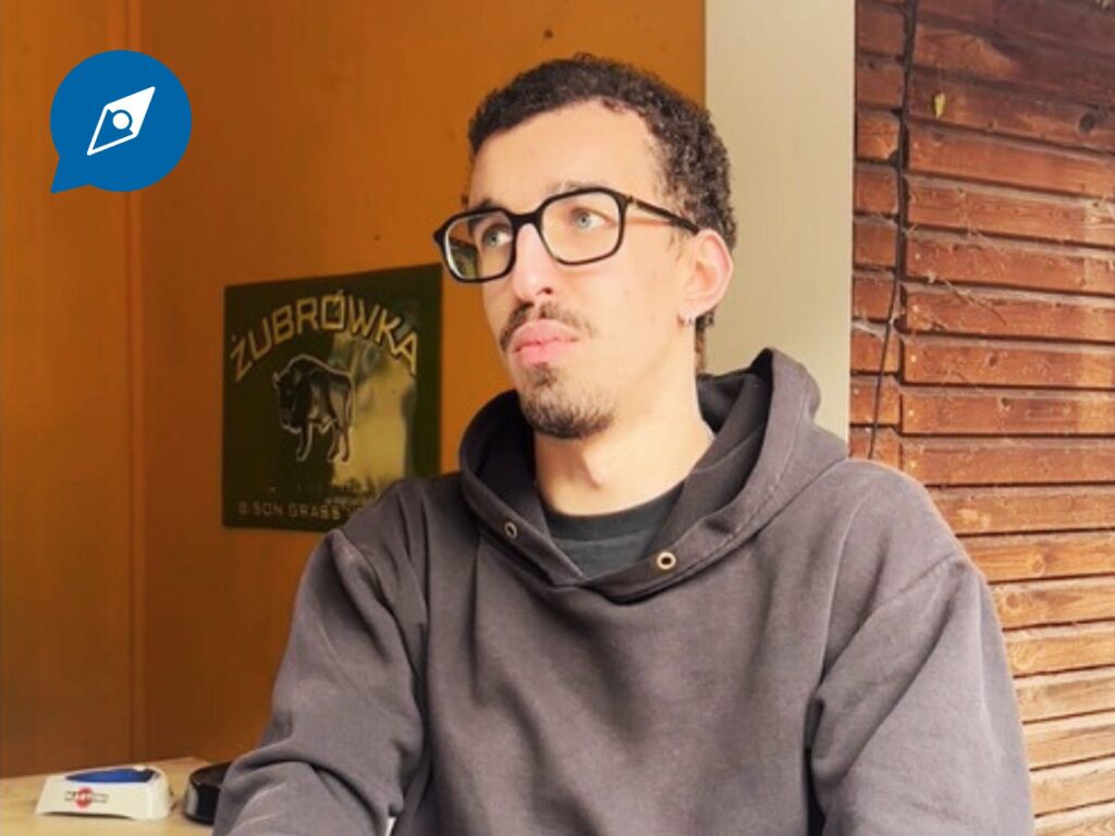 Wijzer: is uitgaan zonder alcohol ook leuk?