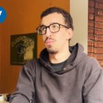 Wijzer: is uitgaan zonder alcohol ook leuk?