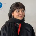 Wijzer: Alessia over het vinden van een job