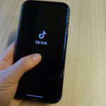 De aandacht van kinderen op school is ver te zoeken: ‘TikTok zorgt voor een korter concentratievermogen’