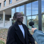 Wijzer: vox pop ‘diploma’