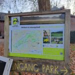 Limburgs Landschap: al meer dan 50 jaar denken aan een groene toekomst