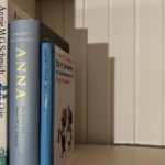 Zelfs een halve eeuw later is Annie M.G. Schmidt nog steeds populair: ‘In de verhalen zijn de kinderen degenen met macht’