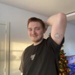 Diabetes type 1 bij jongeren: ‘Je bent er constant mee bezig’