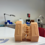 3Dimensions van het ZOL: Pionier in Vlaanderen