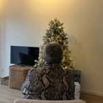 Eigen gezondheid op laatste plaats zetten om anderen te helpen: ‘ik ben door het oog van de naald gekropen’