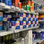 Waarom energiedrankjes geen onschuldige dorstlessers zijn