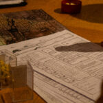 Waarom ‘Dungeons and Dragons’ populairder is dan ooit