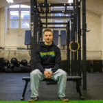 Extreme inspanningen: waar ligt onze grens?