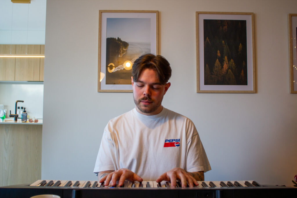 Leven met colitis ulcerosa