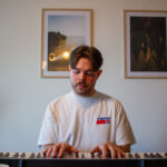 Leven met colitis ulcerosa