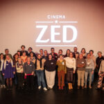 De onmisbare handen achter de coulissen