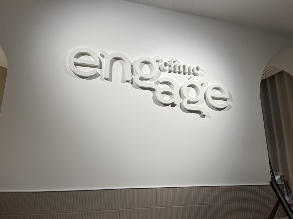 Esthetiek in de operatiekamer