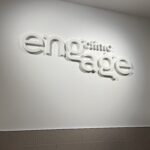 Esthetiek in de operatiekamer