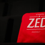 Nieuwe btw-regels zetten cultuursector onder druk, maar Cinema ZED ontsnapt en groeit