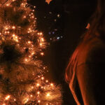 Dansen met een lichaam dat tegenwerkt