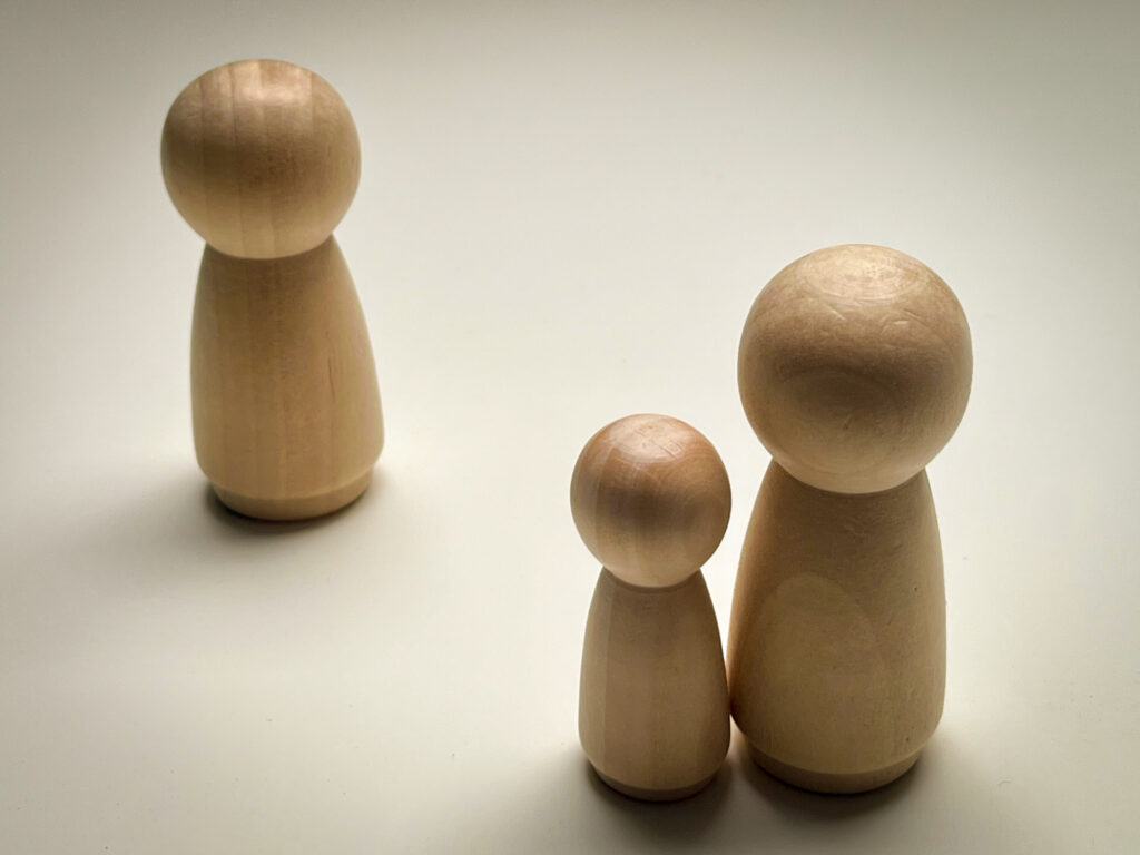 Identiteit boven anonimiteit: wetsvoorstel over anonimiteit van donoren zorgt voor debat