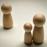 Identiteit boven anonimiteit: wetsvoorstel over anonimiteit van donoren zorgt voor debat