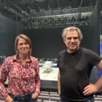 ‘Mooie Jaren’ van het Nieuwstedelijk vertelt het verhaal van een regio in volle verandering