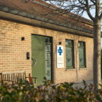 Hoge werkdruk blijft grootste uitdaging voor dierenartsen: ‘Vroeger kwamen dierenartsen vaak uit landbouwfamilies’