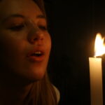 Ine Nelis: leven met chronische sensitisatie