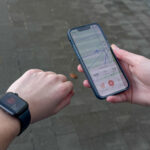 Meten is weten? De betrouwbaarheid van smartwatches: ‘Voor artsen is dat een vooruitgang’
