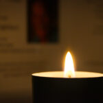 Na het verlies van zijn pleegvader blijft Yvo dankbaar voor hun bijzondere band