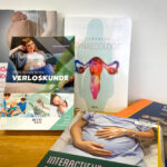 Nieuwe manier van bevallen: ‘Je kan elke geboorte maar één keer doen. Er is geen herkansing’