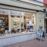 ‘Jongeren lezen niet, maar dat is eigenlijk altijd zo geweest’