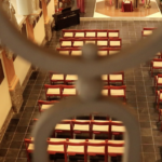 “Ik probeer alleen realiteitszin bij te brengen”: de stille kracht van pastorale zorg