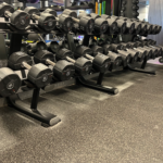 Zware gewichten, zware gevolgen? Wat powerliften doet met je gewrichten