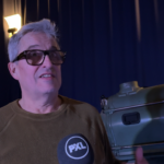 Opbrengst avant-première ‘Radioman’ gaat naar goed doel