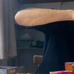 ‘Het statuut geeft ademruimte, maar de realiteit blijft hard’: jobjongleren als  kunstenaar 