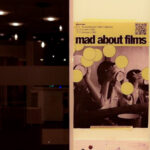 Film, herinneringen en inspiratie: jongeren op zoek naar nostalgie