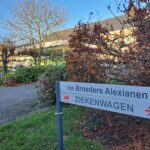 ‘Je moet bijna op papier kunnen zetten dat je kind niet te redden valt voordat je hulp krijgt. Dat breekt je.’