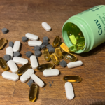 Baat het niet? Soms schaadt het wél: de mythe van supplementen