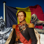 Helden en rituelen als gereedschap: hoe verhalen een identiteit vormen