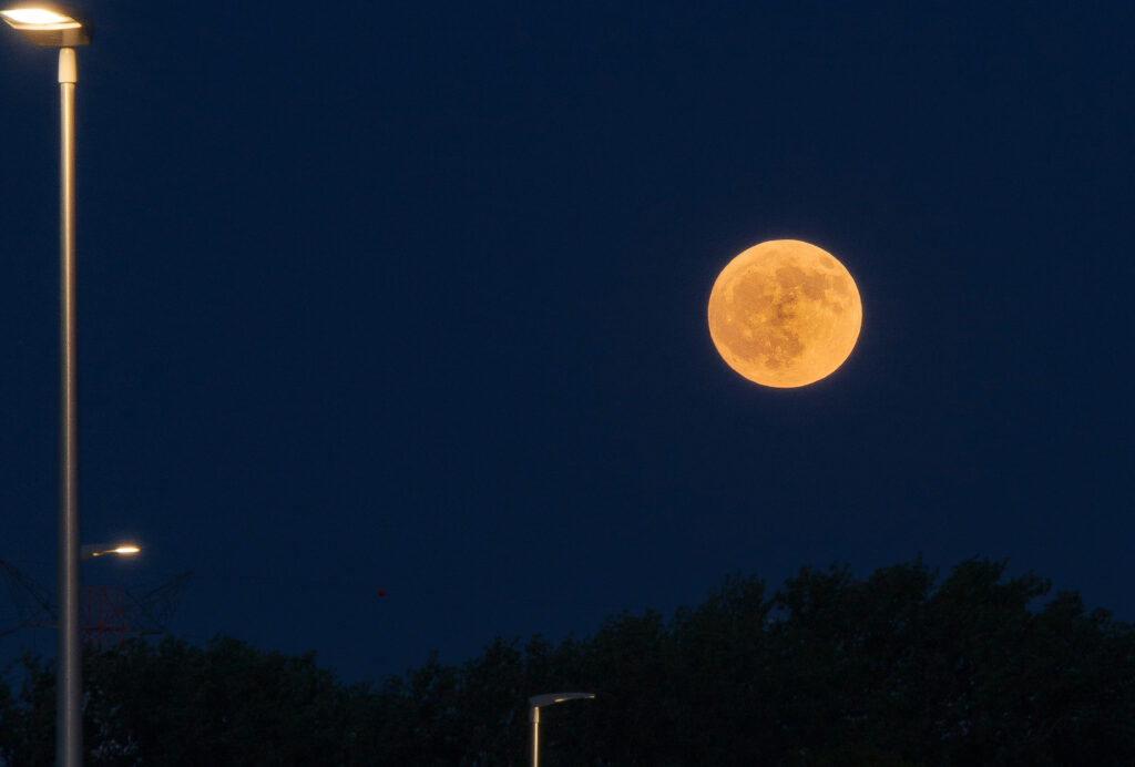 Nachtwerkers: slapen tegen de klok van je lijf