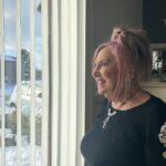 Eenzaamheid bij senioren: ‘Je kan omringd zijn door mensen en je toch eenzaam voelen’