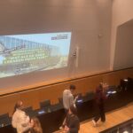 PXL Education gaat in gesprek: “Wat als er geen leraren meer zijn?”